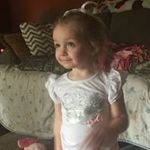 Barbara Langston - @langston.barbara - Instagram
