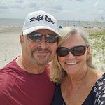 Barbara Langston - @coastaldecorator - Instagram