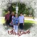 Barbara Langston - Facebook