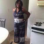Barbara Langston - @langstonmiss - Instagram