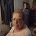 Barbara Langston - Facebook