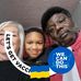 Barbara Langston - Facebook