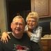 Barbara Langston - Facebook