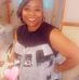 Barbara Langston - Facebook