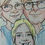 Barbara Langston - @langston9663 - Instagram
