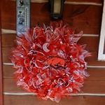 Barbara Langston - @barbara.langston.58118 - Instagram