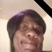 Barbara Langston - Facebook
