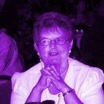 Barbara Langston - @bb_langston - Instagram