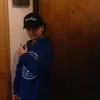 Barbara Langston - @barbaralangston527 - TikTok