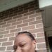 Barbara Langston - Facebook