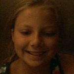 Barbara Langston - @langston6935 - Instagram