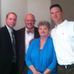Barbara Langston - Facebook