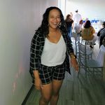 Barbara McDonald Langston - @blangston74 - Instagram