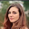 Barbaralangston - @barbaralangston_ - TikTok
