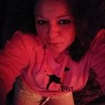 Barbara Ann Lanham - @wilbur34241 - Instagram