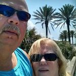 Barbara Franklin Lanham - @barbaralanham - Instagram