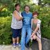 Barbara Lanham - Facebook