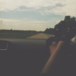 Barbara Lanham - @clownharrie - Instagram