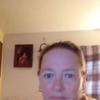 Barbara Lanham - @barbaralanham5 - TikTok