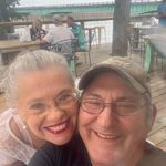 Barbara Lanham - @lanham1959 - Instagram