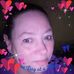 Barbara Lanham - Facebook