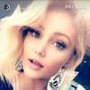 barbarajwlanhama5 - @barbarajwlanhama584 - TikTok