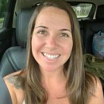 barbaralanham - @barbaralanham1 - Instagram