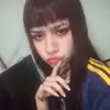 ❤️‍🔥BARBARA❤️‍🔥 - @barbaralaniz - TikTok