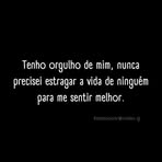 Barbara Lani - Facebook