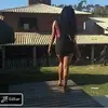 Barbara Lani - @barbaralani - TikTok