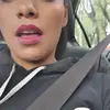 barbara lani - @barbaralani3019 - TikTok