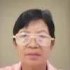 Barbara Laniba - @barbaralaniba - TikTok