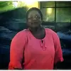 Barbara Lanier Davis - @barbara.lanier.da - TikTok