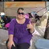 Barbara Laninbit - @barbaralaninbit - TikTok
