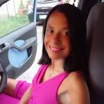 Barbara Lanini - @barbaralanini127 - Instagram