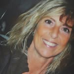 barbaralani - @barbaralani - Instagram