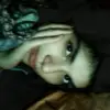 ★Barbi★ - @barbaraalani - TikTok