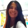 Barby127 - @barbaralanini2 - TikTok