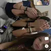 L+B+A - @lanie.barbara.allison - TikTok