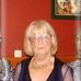 Barb Lanagan - Facebook