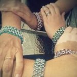 Barbara Couture Lanigan - @barbaralanigan - Instagram