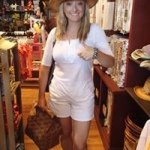 Barbara Lanigan - @barbilanigan - Instagram