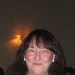 Barbara Lanigan - @unicorn062373 - Instagram