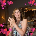 Barbara Lanigan - @barbara.lanigan1 - Instagram
