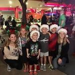 Barbara Monastero Lanigan - @monasterolanigan - Instagram