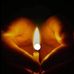 Gina Laragan - Facebook