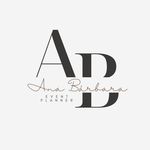 Ana Bárbara Event Planner - @ana_barbara_event_planner - Instagram