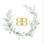 Barbara Barresi - @barbarabarresi.eventplanner - Instagram