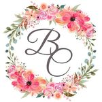 𝐵𝑎𝑟𝑏𝑎𝑟𝑎 𝐶𝑎𝑟𝑟𝑎𝑡𝑢' 𝐸𝑣𝑒𝑛𝑡 𝑃𝑙𝑎𝑛𝑛𝑒𝑟 - @barbaracarratu_partyplanner - Instagram