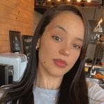 Bárbara da Uplanner - @barbara.uplanner - Instagram